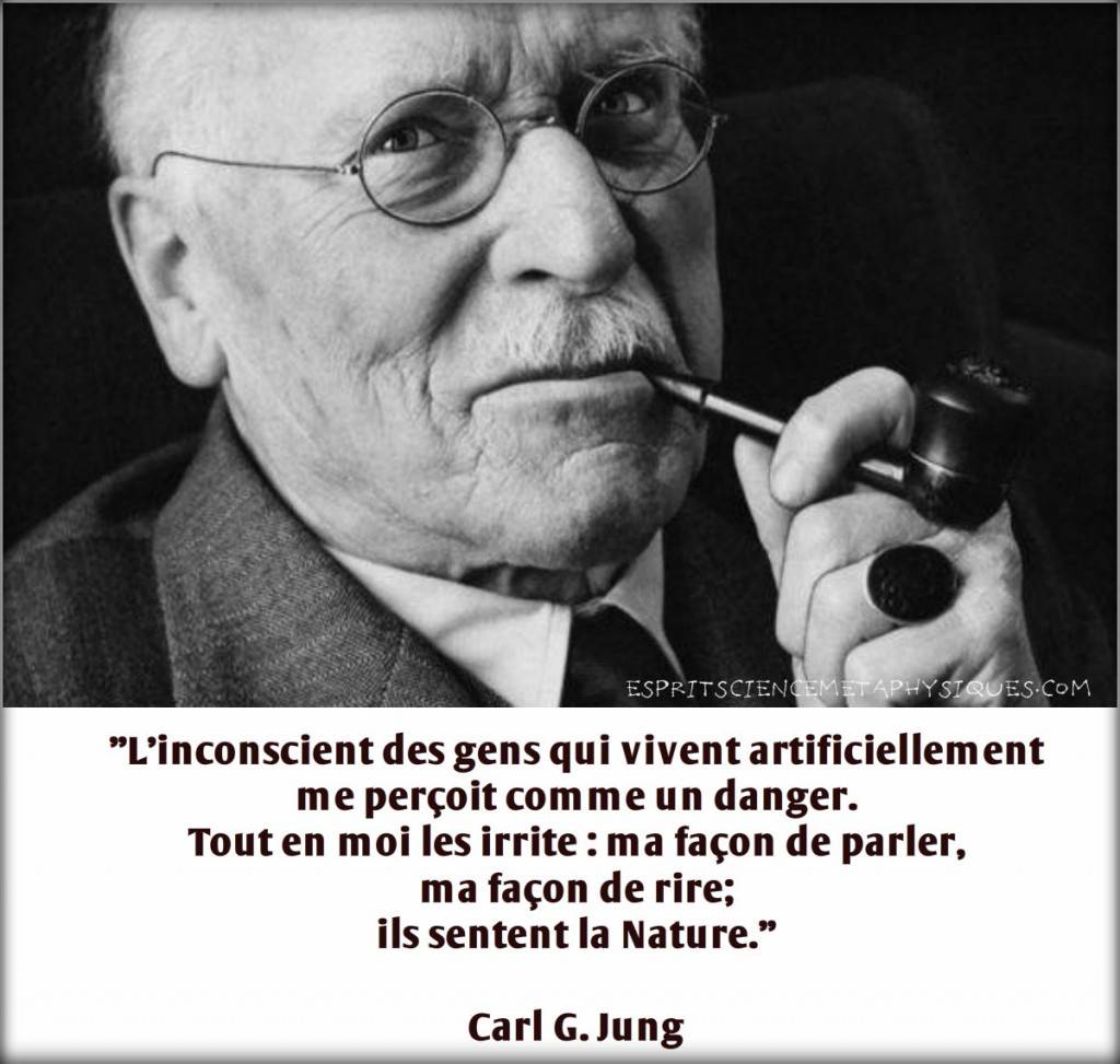 Carl Gustav Jung